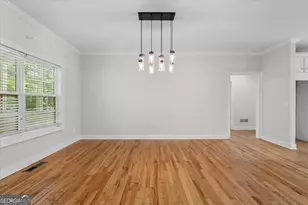 5149 Woodmond Dr, Villa Rica, GA 30180 - Photo 15