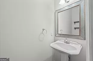 5149 Woodmond Dr, Villa Rica, GA 30180 - Photo 27