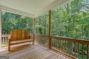 5149 Woodmond Dr, Villa Rica, GA 30180 - Photo 31