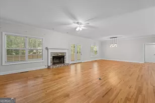 5149 Woodmond Dr, Villa Rica, GA 30180 - Photo 13