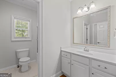5149 Woodmond Drive, Villa Rica, GA 30180 - Photo 23