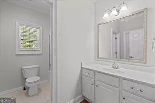 5149 Woodmond Dr, Villa Rica, GA 30180 - Photo 23