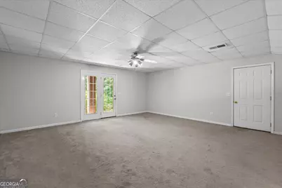 5149 Woodmond Drive, Villa Rica, GA 30180 - Photo 35