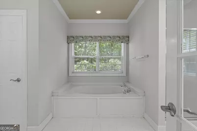 5149 Woodmond Drive, Villa Rica, GA 30180 - Photo 19