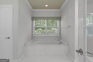 5149 Woodmond Dr, Villa Rica, GA 30180 - Photo 19