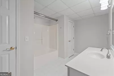 5149 Woodmond Drive, Villa Rica, GA 30180 - Photo 41