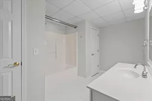 5149 Woodmond Dr, Villa Rica, GA 30180 - Photo 41