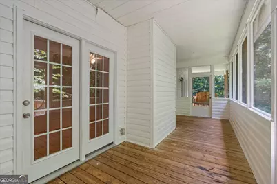 5149 Woodmond Drive, Villa Rica, GA 30180 - Photo 29