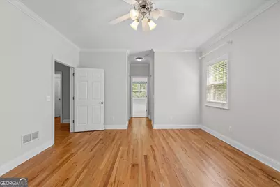 5149 Woodmond Drive, Villa Rica, GA 30180 - Photo 17