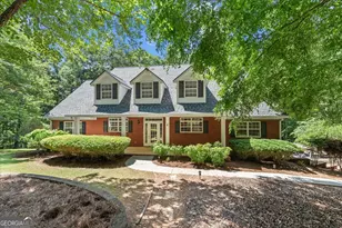 5149 Woodmond Dr, Villa Rica, GA 30180 - Photo 1