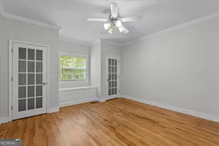 5149 Woodmond Dr, Villa Rica, GA 30180 - Photo 25