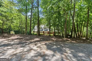 5149 Woodmond Dr, Villa Rica, GA 30180 - Photo 53