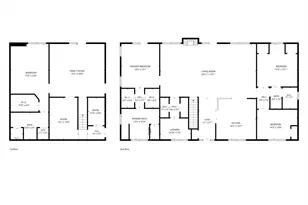 5149 Woodmond Dr, Villa Rica, GA 30180 - Photo 49