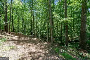 5149 Woodmond Dr, Villa Rica, GA 30180 - Photo 47