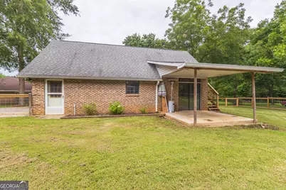 107 Loch Mere Drive, Kathleen, GA 31047 - Photo 39