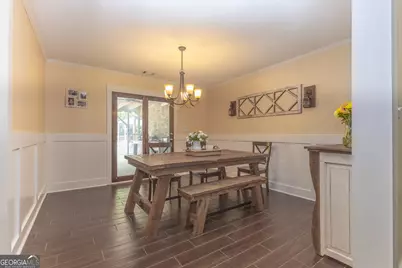 107 Loch Mere Drive, Kathleen, GA 31047 - Photo 23