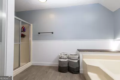 107 Loch Mere Drive, Kathleen, GA 31047 - Photo 37