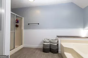 107 Loch Mere Dr, Kathleen, GA 31047 - Photo 37