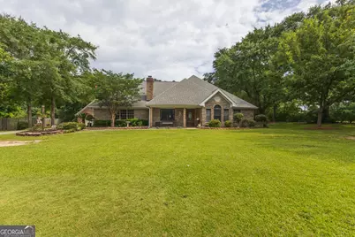 107 Loch Mere Drive, Kathleen, GA 31047 - Photo 3