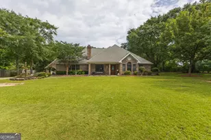 107 Loch Mere Dr, Kathleen, GA 31047 - Photo 3