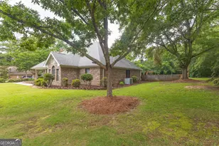 107 Loch Mere Dr, Kathleen, GA 31047 - Photo 5