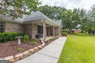107 Loch Mere Dr, Kathleen, GA 31047 - Photo 9