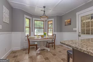 107 Loch Mere Dr, Kathleen, GA 31047 - Photo 21
