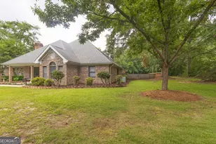 107 Loch Mere Dr, Kathleen, GA 31047 - Photo 7