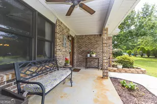 107 Loch Mere Dr, Kathleen, GA 31047 - Photo 11