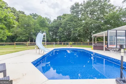 107 Loch Mere Drive, Kathleen, GA 31047 - Photo 43