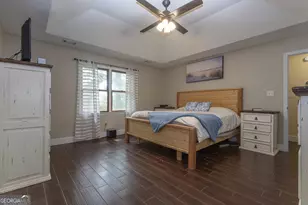 107 Loch Mere Dr, Kathleen, GA 31047 - Photo 27