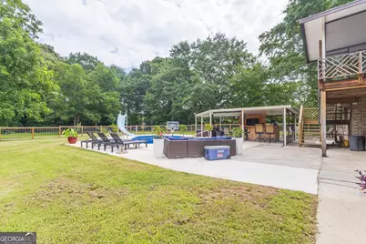 107 Loch Mere Drive, Kathleen, GA 31047 - Photo 41
