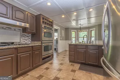 107 Loch Mere Drive, Kathleen, GA 31047 - Photo 19