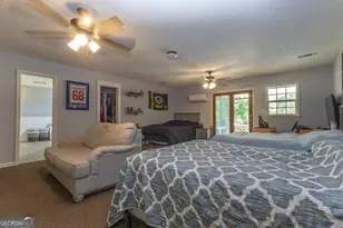 107 Loch Mere Dr, Kathleen, GA 31047 - Photo 33