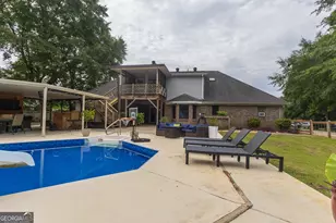 107 Loch Mere Dr, Kathleen, GA 31047 - Photo 45