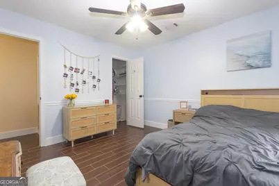 107 Loch Mere Drive, Kathleen, GA 31047 - Photo 31