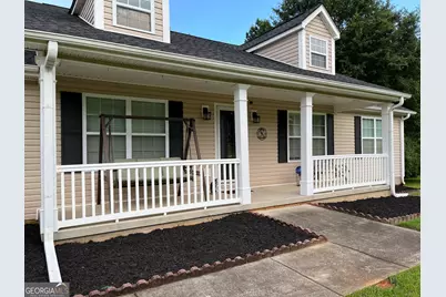 177 Strong Road, Newnan, GA 30263 - Photo 5
