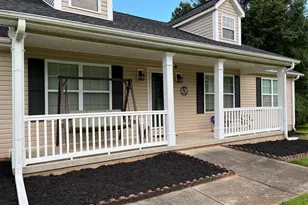 177 Strong Rd, Newnan, GA 30263 - Photo 5