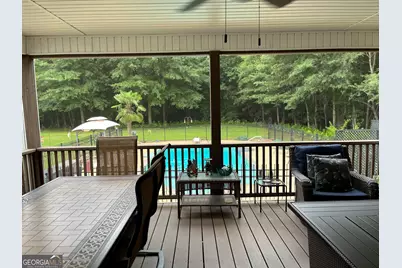 177 Strong Road, Newnan, GA 30263 - Photo 25