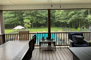 177 Strong Rd, Newnan, GA 30263 - Photo 25