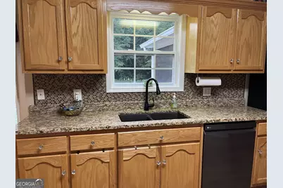 177 Strong Road, Newnan, GA 30263 - Photo 15