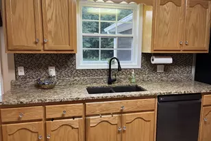 177 Strong Rd, Newnan, GA 30263 - Photo 15