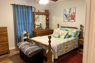 177 Strong Rd, Newnan, GA 30263 - Photo 21