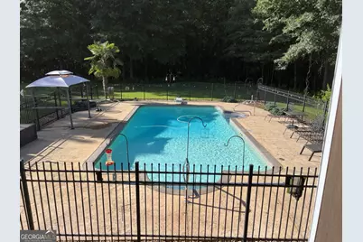 177 Strong Road, Newnan, GA 30263 - Photo 29