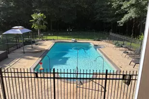 177 Strong Rd, Newnan, GA 30263 - Photo 29