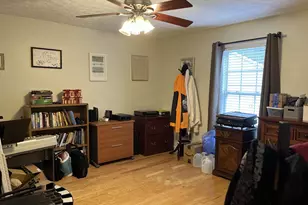 177 Strong Rd, Newnan, GA 30263 - Photo 23
