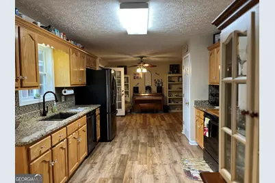 177 Strong Road, Newnan, GA 30263 - Photo 13