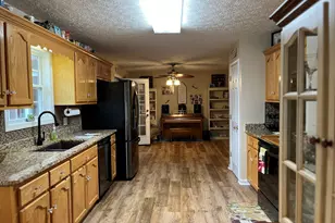 177 Strong Rd, Newnan, GA 30263 - Photo 13