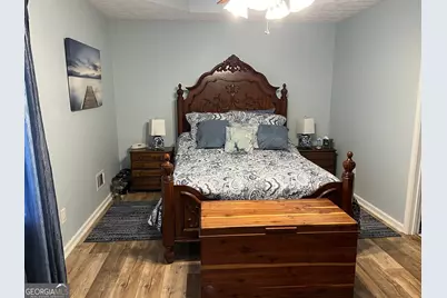 177 Strong Road, Newnan, GA 30263 - Photo 17