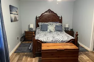177 Strong Rd, Newnan, GA 30263 - Photo 17
